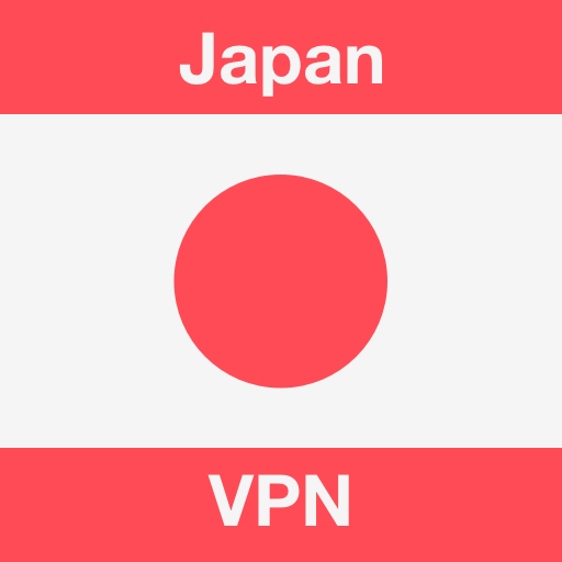 vpn-japan-get-japanese-ip.png
