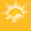weather24 Weather and Radar MOD APK 2.61.1 (Premium Unlocked) Android