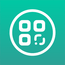 Whats Web MOD APK 1.3.7 (Premium Unlocked) Android