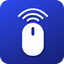 WiFi Mouse Pro APK 5.1.4 (Full Version) Android