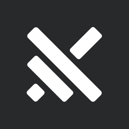 Workout Planner Muscle Booster MOD APK 3.14.0 (Premium Unlocked) Android screenshot