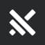 Workout Planner Muscle Booster MOD APK 3.14.0 (Premium Unlocked) Android