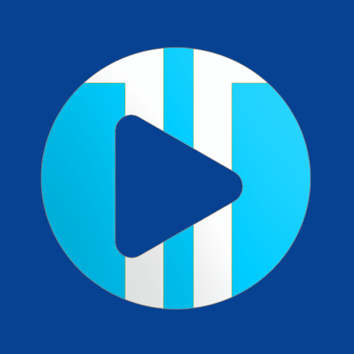 XCIPTV PLAYER MOD APK 6.0 (Ad-Free) Android screenshot