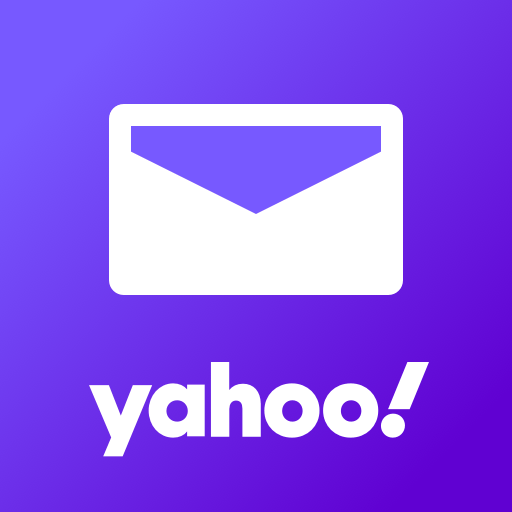 Correo electrónico organizado de Yahoo Mail MOD APK 7.33.0 (Plus Premium desbloqueado) Android icon