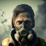 Zombie Apocalypse Shootout MOD APK 1.31.1 (Unlimited Money) Android
