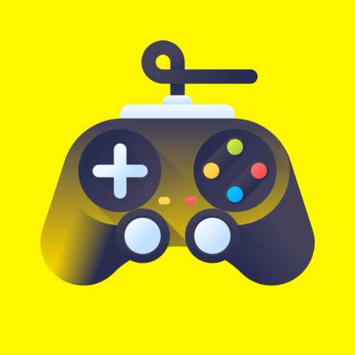 300X Game Booster Pro APK 1.5 (Full Version) Android icon