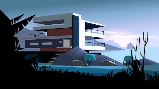 Agent A A puzzle in disguise APK 5.5.0 (Full Game) Android