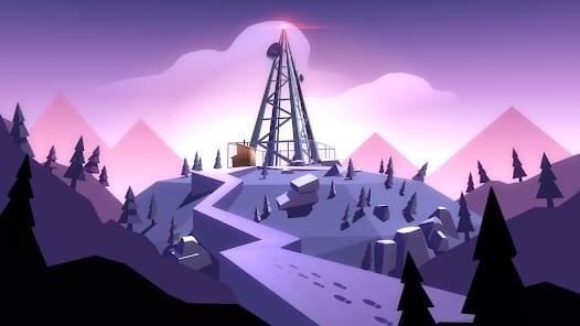Agent A A puzzle in disguise APK 5.2.5 (Full Game) Android