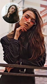 Art Filter Sketch Photo Editor MOD APK 2.5.2.4 (Pro Unlocked) Android