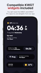 Athena Icon Pack iOS icons APK 40.60.22 (Full Version) Android