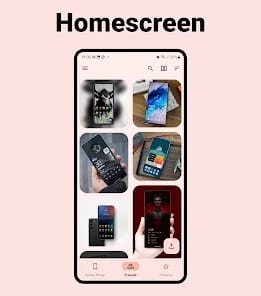 CreativeApp MOD APK 3.2.1 (Premium Unlocked) Android