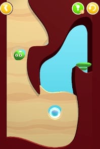 Dig This 2 MOD APK 1.0.18 (Free Rewards) Android