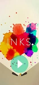 INKS APK 2.5 (Full Game) Android