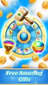 Jewels Temple Adventure 2023 MOD APK 8.9.1 (Unlimited Life) Android