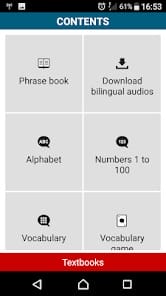 STEPS in 50 languages MOD APK 14.8 (Premium Unlocked) Android