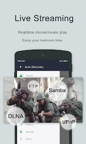 Video Player OPlayer MOD APK 5.00.40 (Full Optimized) Android