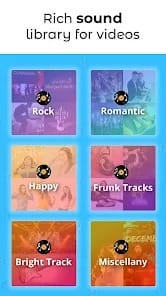 VideoBrochures Brochure Maker MOD APK 26.0 (Pro Unlocked) Android