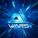 AI Wars Rise of Legends MOD APK 1.0.31 (Unlimited Skills) Android