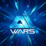 AI Wars Rise of Legends MOD APK 1.0.31 (Unlimited Skills) Android