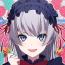 An Otaku like me has 2Fiancees MOD APK 2.1.2 (Free Premium Choices) Android