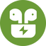 AndroPods Airpods on Android MOD APK 1.5.19 (Premium Unlocked) Android