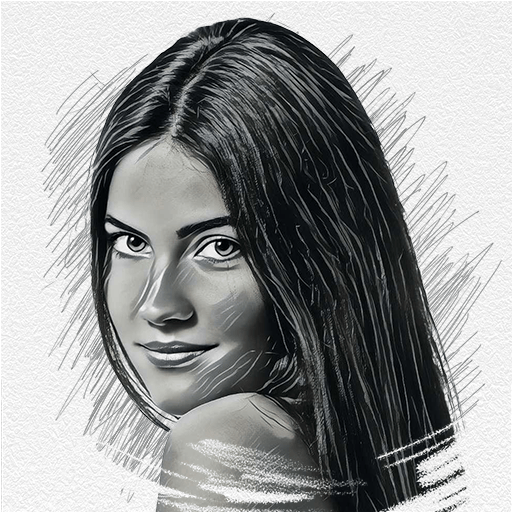 art-filter-sketch-photo-editor.png