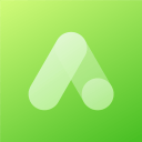 Athena Icon Pack iOS icons APK 40.60.13 (Full Version) Android