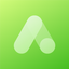 Athena Icon Pack iOS Icons APK 40.60.22 (النسخة الكاملة) أندرويد