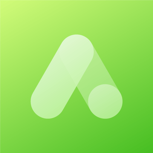 Athena Icon Pack iOS icons APK 40.60.22 (Full Version) Android icon