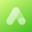 Athena Icon Pack iOS icons APK 40.60.22 (Full Version) Android