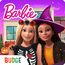 Barbie Dreamhouse Adventures MOD APK 2024.8.0 (VIP Unlocked Free Shopping) Android