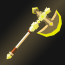 Blacksmith Ancient Weapons MOD APK 2.2.0 (Free Upgrades) Android