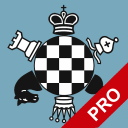 Chess Coach Pro APK 2.86 (Full Version) Android