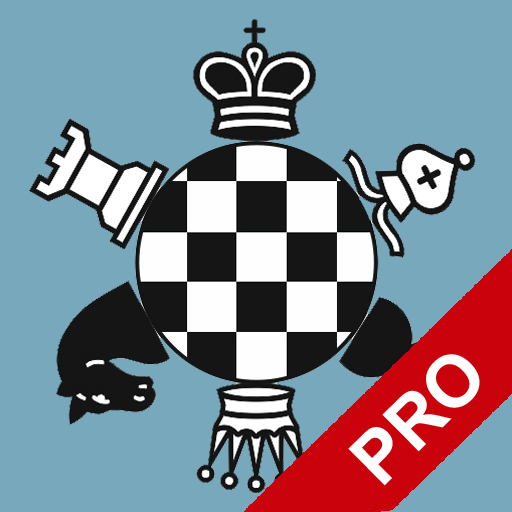 Chess Coach Pro APK 2.86 (Full Version) Android screenshot