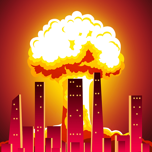 city-smash.png city-smash.png