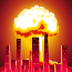 City Smash MOD APK 1.7.0 (Skills No CD) Android