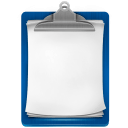 Clipper Clipboard Manager APK 3.0.4 (Full Version) Android