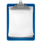 Clipper Clipboard Manager APK 3.0.4 (Full Version) Android