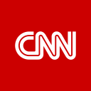 CNN Breaking US World News MOD APK 7.42.0 (AdFree) Android
