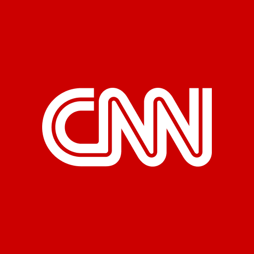 CNN Breaking US World News MOD APK 7.42.0 (AdFree) Android icon