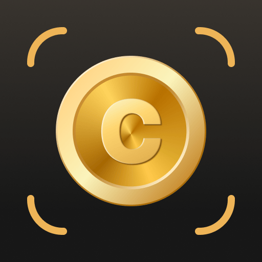 coinsnap-coin-identifier.png coinsnap-coin-identifier.png