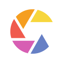 Color Collect Palette Studio MOD APK 2.3.12 (Premium Unlocked) Android