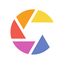 Color Collect Palette Studio MOD APK 2.3.12 (Premium Unlocked) Android