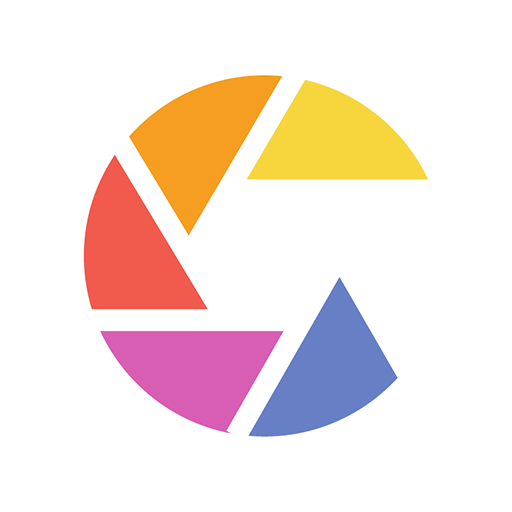 Color Collect Palette Studio MOD APK 2.3.12 (Premium Unlocked) Android screenshot