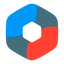 CreativeApp MOD APK 3.2.1 (بريميوم مفتوح) أندرويد
