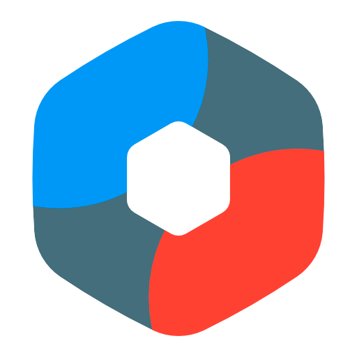 CreativeApp MOD APK 3.2.1 (بريميوم مفتوح) أندرويد screenshot