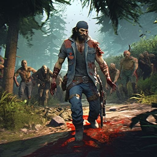dead-kill-zombie-shooting-gun.png dead-kill-zombie-shooting-gun.png