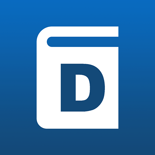 dictionary-amp-translator.png dictionary-amp-translator.png