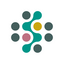 DNA Launcher iOS Minimalism MOD APK 2.9.9.75 (Premium مفتوح) Android