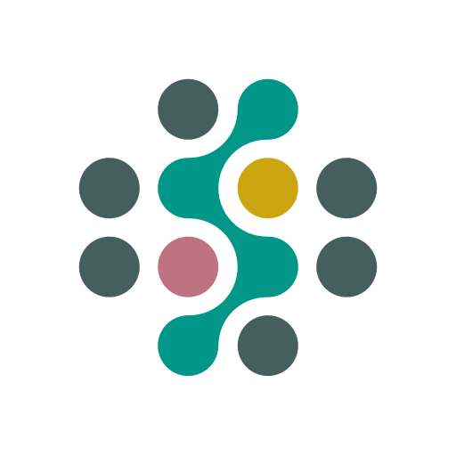 DNA Launcher iOS Minimalism MOD APK 2.9.9.75 (Premium مفتوح) Android screenshot